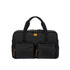 BRIC'S X-Travel Holdall Multipocket Duffel Bag - Small